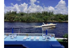 401 NE 19th Ave, Deerfield Beach, FL 33441, Sold 08/18/16