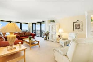 5460 N Ocean Dr, West Palm Beach, FL 33404, Sold 09/28/16