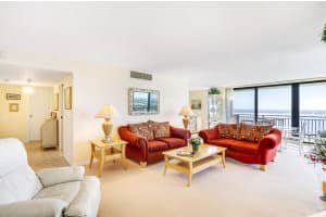5460 N Ocean Dr, West Palm Beach, FL 33404, Sold 09/28/16