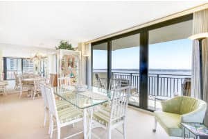 5460 N Ocean Dr, West Palm Beach, FL 33404, Sold 09/28/16