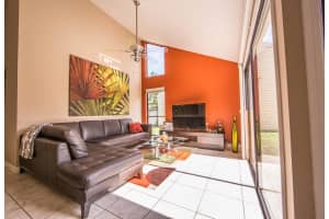 545 Goldenwood Way, Wellington, FL 33414, Sold 05/23/16