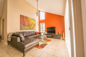 545 Goldenwood Way, Wellington, FL 33414, Sold 05/23/16