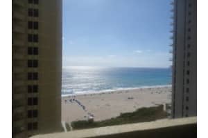 2800 N Ocean Dr #16d, Riviera Beach, FL 33404, Sold 06/24/16