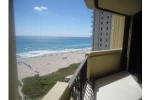 2800 N Ocean Dr #16d, Riviera Beach, FL 33404, Sold 06/24/16