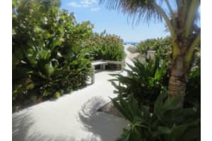 2800 N Ocean Dr #16d, Riviera Beach, FL 33404, Sold 06/24/16