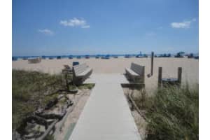 2800 N Ocean Dr #16d, Riviera Beach, FL 33404, Sold 06/24/16