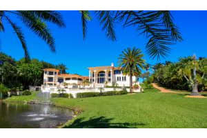 10 Castle Hill Way, Stuart, FL 34996, Sold 06/15/16