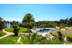 10 Castle Hill Way, Stuart, FL 34996, Sold 06/15/16