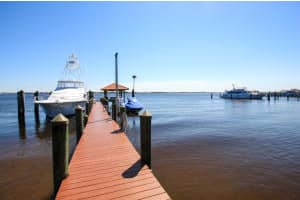 10 Castle Hill Way, Stuart, FL 34996, Sold 06/15/16