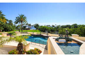 10 Castle Hill Way, Stuart, FL 34996, Sold 06/15/16