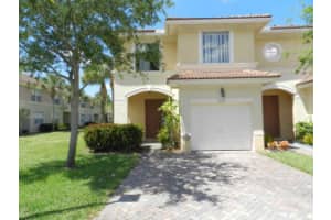 1111 Seminole Palms Dr, Lake Worth, FL 33463, Sold 06/01/16