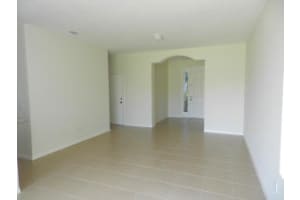 1111 Seminole Palms Dr, Lake Worth, FL 33463, Sold 06/01/16