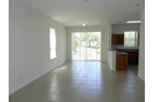 1111 Seminole Palms Dr, Lake Worth, FL 33463, Sold 06/01/16