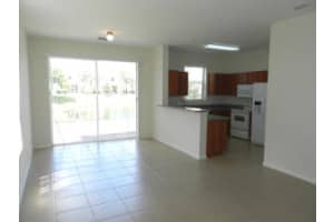 1111 Seminole Palms Dr, Lake Worth, FL 33463, Sold 06/01/16