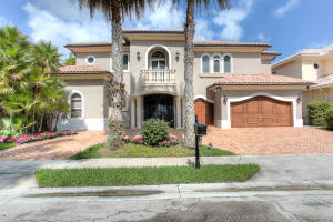 2379 NW 49th Ln, Boca Raton, FL 33431, Sold 01/27/17