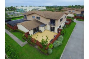 4174 Landar Dr N, Lake Worth, FL 33463, Sold 06/03/16
