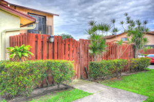 4174 Landar Dr N, Lake Worth, FL 33463, Sold 06/03/16