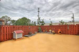 4174 Landar Dr N, Lake Worth, FL 33463, Sold 06/03/16