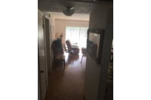 20200 NE 27th Ct, Aventura, FL 33180, Sold 07/29/16