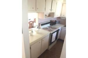 20200 NE 27th Ct, Aventura, FL 33180, Sold 07/29/16