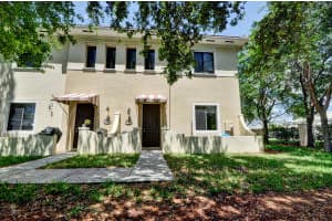 2400 Venetian Way, Boynton Beach, FL 33426, Sold 06/29/16
