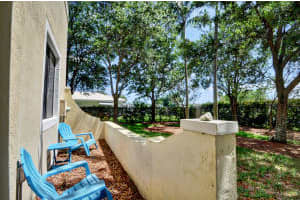 2400 Venetian Way, Boynton Beach, FL 33426, Sold 06/29/16