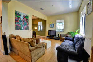 2400 Venetian Way, Boynton Beach, FL 33426, Sold 06/29/16