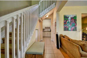 2400 Venetian Way, Boynton Beach, FL 33426, Sold 06/29/16