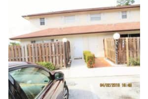 250 Cypress Way W, Palm Springs, FL 33406, Sold 07/28/16