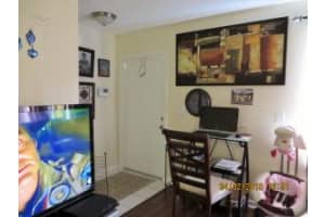 250 Cypress Way W, Palm Springs, FL 33406, Sold 07/28/16