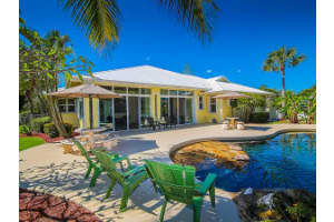 165 SW Cassine Ct, Palm City, FL 34990, Sold 02/09/17