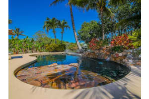 165 SW Cassine Ct, Palm City, FL 34990, Sold 02/09/17