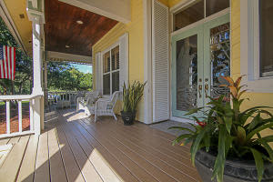 165 SW Cassine Ct, Palm City, FL 34990, Sold 02/09/17