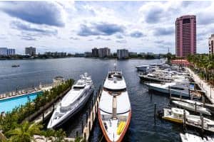 550 SE 5th Ave, Boca Raton, FL 33432, Sold 07/01/16