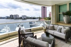 550 SE 5th Ave, Boca Raton, FL 33432, Sold 07/01/16