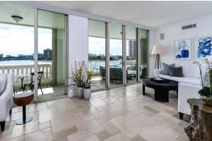 550 SE 5th Ave, Boca Raton, FL 33432, Sold 07/01/16