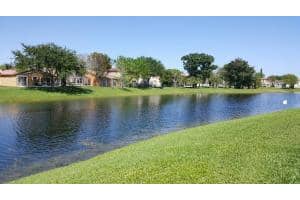 4319 NW 1st Pl, Deerfield Beach, FL 33442, Sold 06/10/16