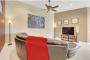 5059 Magnolia Bay Cir, Palm Beach Gardens, FL 33418, Sold 05/09/16