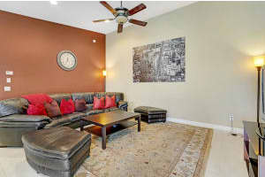 5059 Magnolia Bay Cir, Palm Beach Gardens, FL 33418, Sold 05/09/16