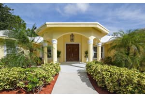 5841 River Isle Rd, Jupiter, FL 33458, Sold 06/15/16