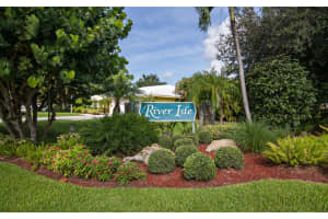 5841 River Isle Rd, Jupiter, FL 33458, Sold 06/15/16