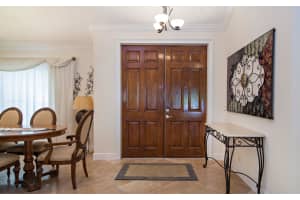 5841 River Isle Rd, Jupiter, FL 33458, Sold 06/15/16