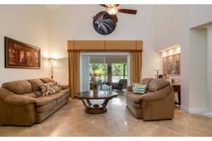 5841 River Isle Rd, Jupiter, FL 33458, Sold 06/15/16