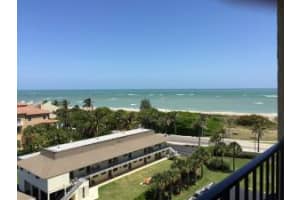 801 S Ocean Dr, Fort Pierce, FL 34949, Sold 10/04/16