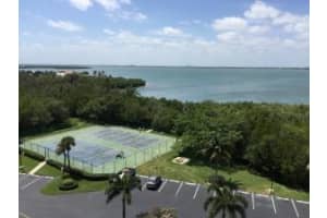 801 S Ocean Dr, Fort Pierce, FL 34949, Sold 10/04/16