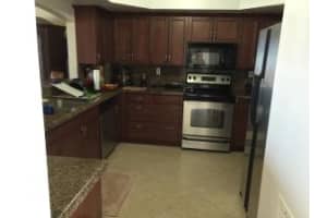 801 S Ocean Dr, Fort Pierce, FL 34949, Sold 10/04/16