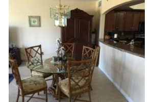 801 S Ocean Dr, Fort Pierce, FL 34949, Sold 10/04/16