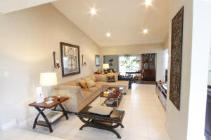 22061 Brentwood Cir, Boca Raton, FL 33433, Sold 06/01/16