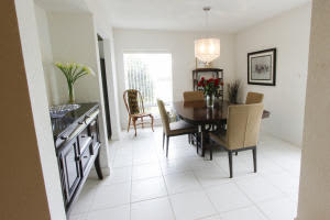 22061 Brentwood Cir, Boca Raton, FL 33433, Sold 06/01/16