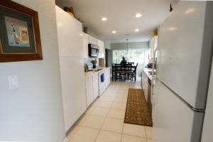 22061 Brentwood Cir, Boca Raton, FL 33433, Sold 06/01/16